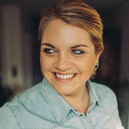 Sabine Pannhausen