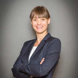 Barbara Drexl