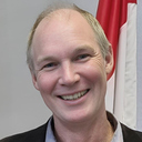 Dipl.-Ing. Erik Kromer