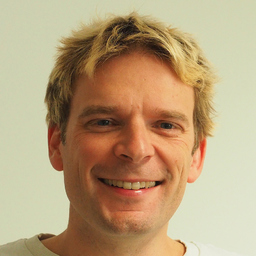 Christian Neuner