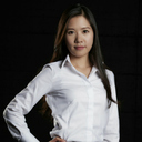 Shieun Lee