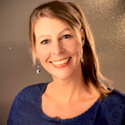 Stefanie Vollstädt