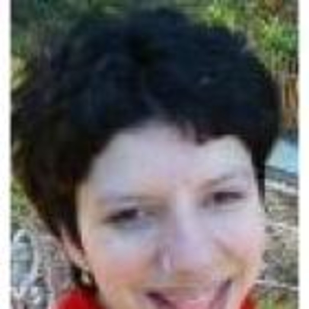 maruchi cuchi de todo jejejje canal 7 argentina XING