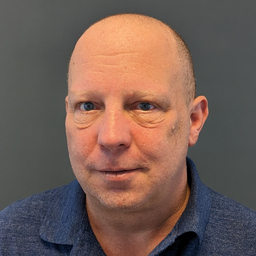 Wolfgang Kraft