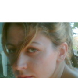 Leman Göknar