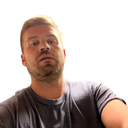 Sebastian Krol