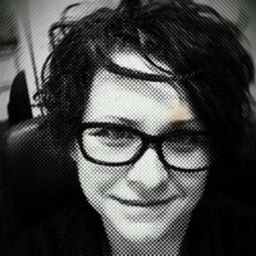 Ellen Zion's profile picture
