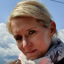 Social Media Profilbild Nina Jansch Lippstadt