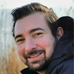 Mario Günther