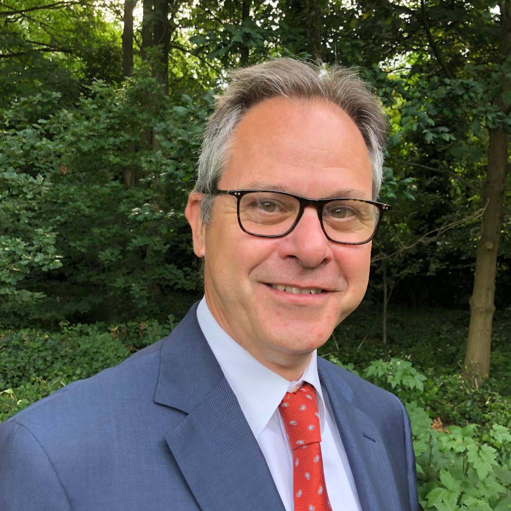 frederik declercq CEO Profine Belux / Italy XING