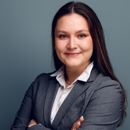Nele Roos