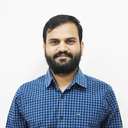Manish Kumar