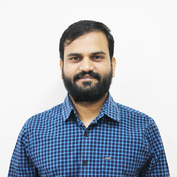 Manish Kumar