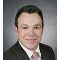 Ansgar van de Loo