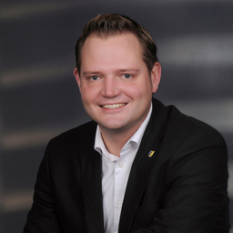 Christian Samwald