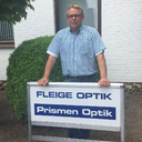 Frank Schölermann