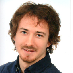 Jakob Fritzlar