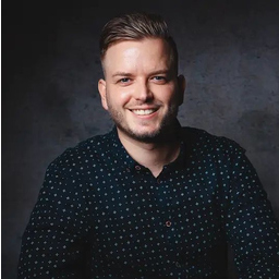 Steffen Henning
