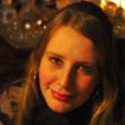 Daniela Streit