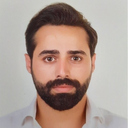 Alpay Kemal KARAMAN