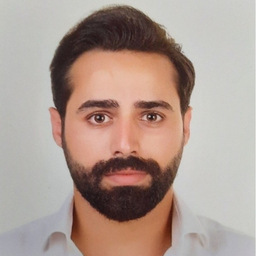 Alpay Kemal KARAMAN