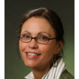 Vera Schmid