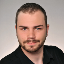 Dominik Hämmerle
