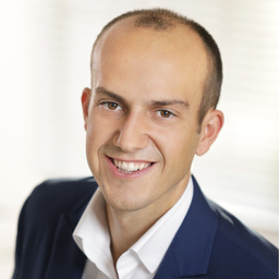 Ing. Mathias Fischer
