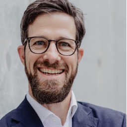 Dipl.-Ing. Hans Günter Wehnert