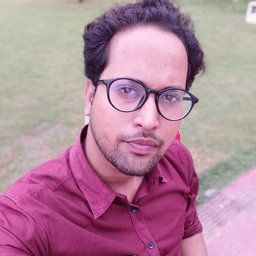 Yogendra Singh Aswal