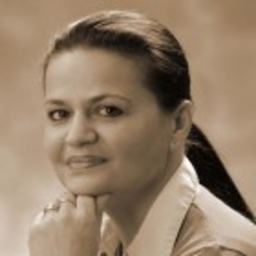 Carmen Breitfeld
