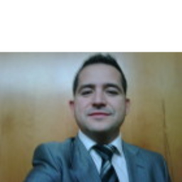 JORDI RIOS BRIONES