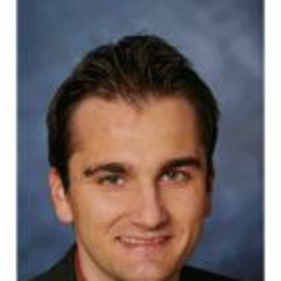 Dr. Tim Schuhmann