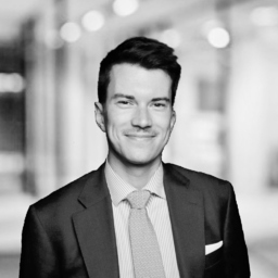 Frederik Studemund