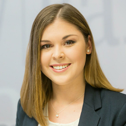 Jana Pfister