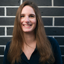 Carolin Steenfatt