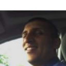 Sam Dossa