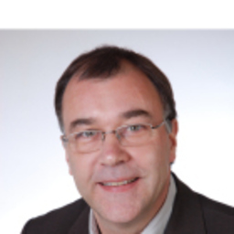 Holger Dietrich