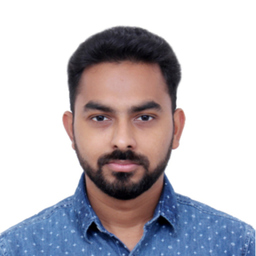 Neerav Bihani