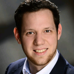 Raphael Haselmann
