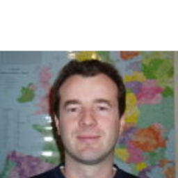 Günter Grünwald