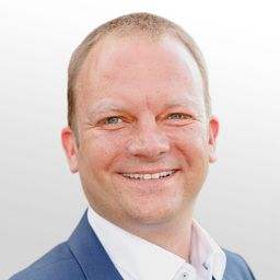 Martin Rademacher
