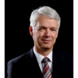 Torbjoern Winther