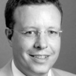 Georg Griemens