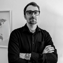 Tobias König