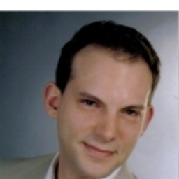Thomas Rauch
