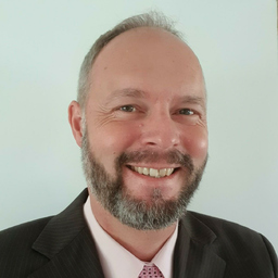 Martin Gröger