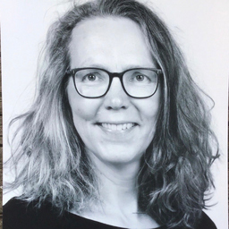Renate Schäkel