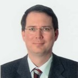 John Manning