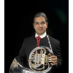Arturo Pantaleón